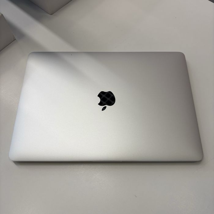 Ноутбук MacBook Pro 13” 2017 i5 8/256GB • ГАРАНТІЯ • СТАН 9.7/10 112169