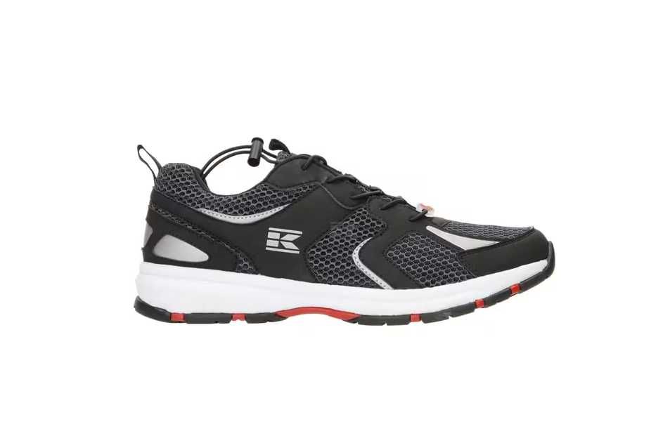 Buty Kramp Active roz. 42
