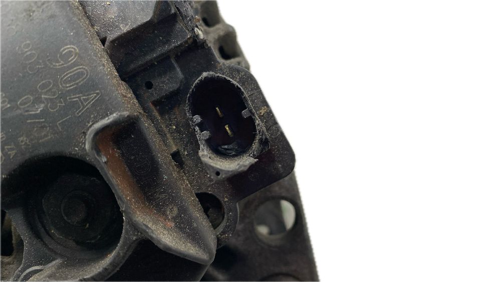 Alternador SKODA Octavia I Hatchback (1U2)