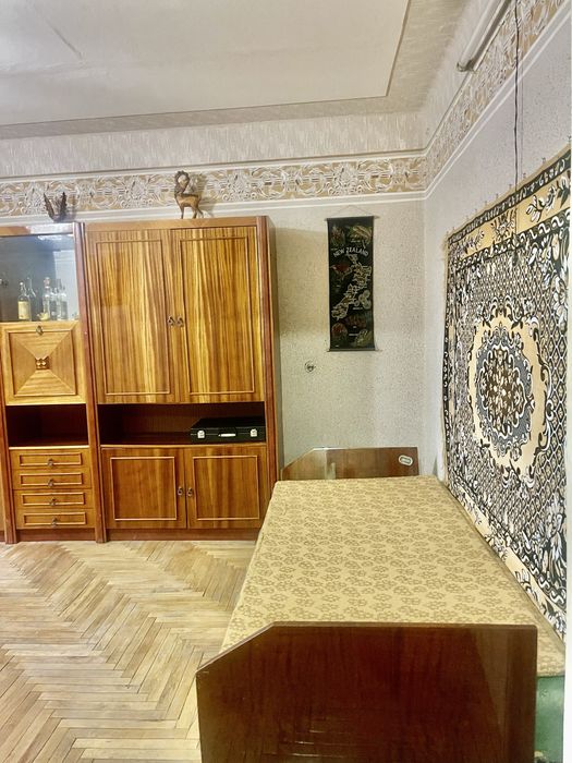 Оренда 3 к квартири