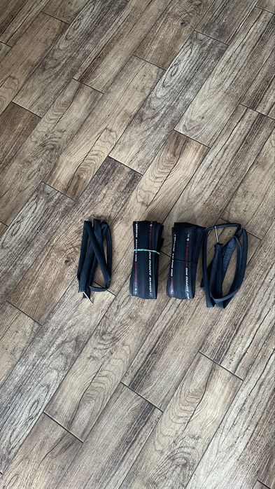 Victoria zadiro pro 27,5