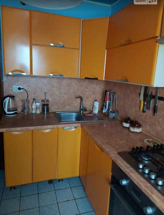 Продаж 2-к квартири в Шикарному районі міста!!Код:15857