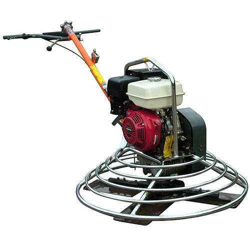 Wynajem zacieraczka do betonu 900mm, wiertnica diamentowa