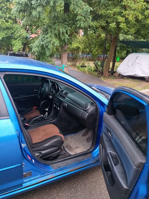 Продам автомобиль