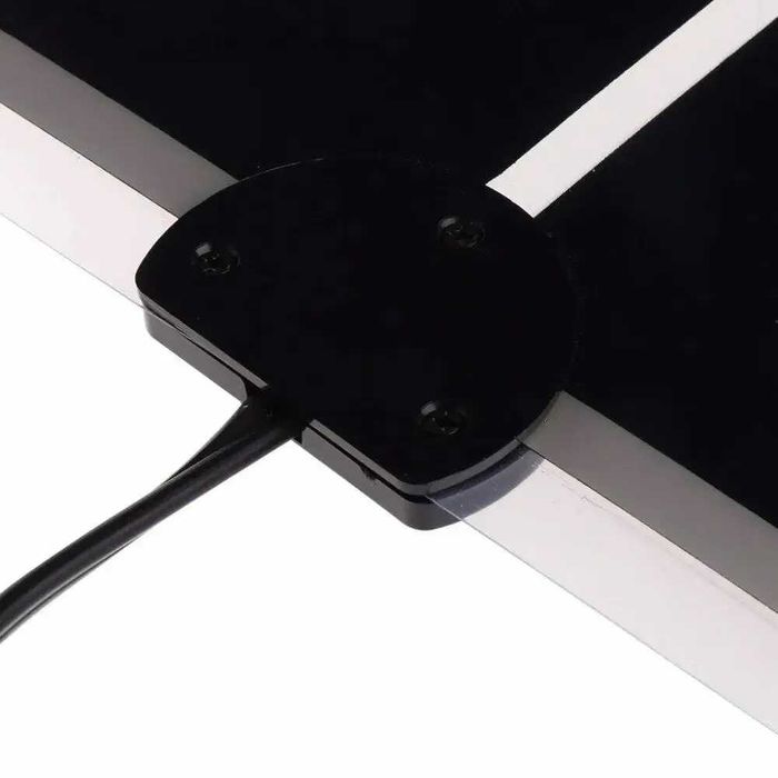 Нагревательный коврик