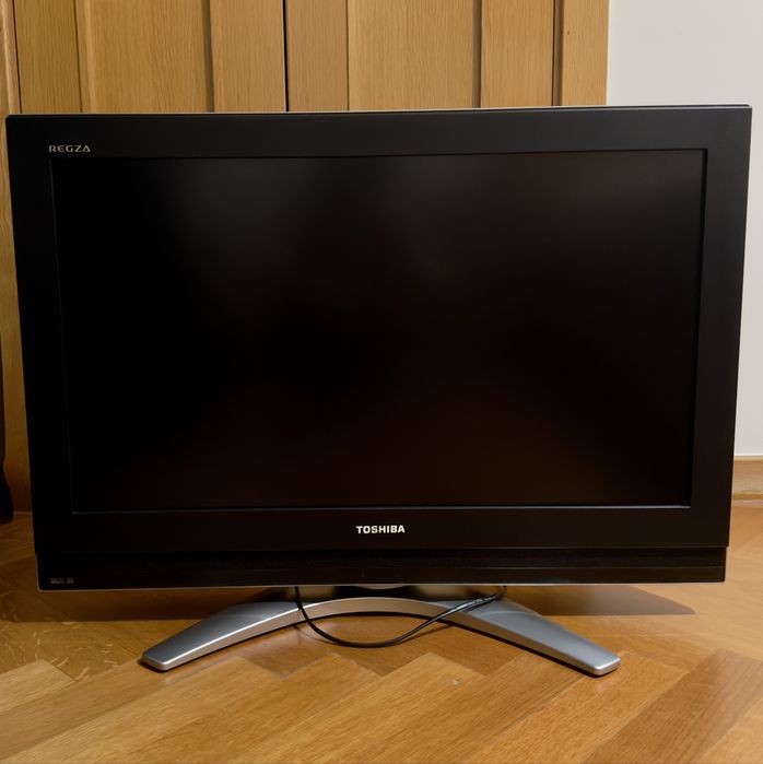 Televisão Toshiba 32’’