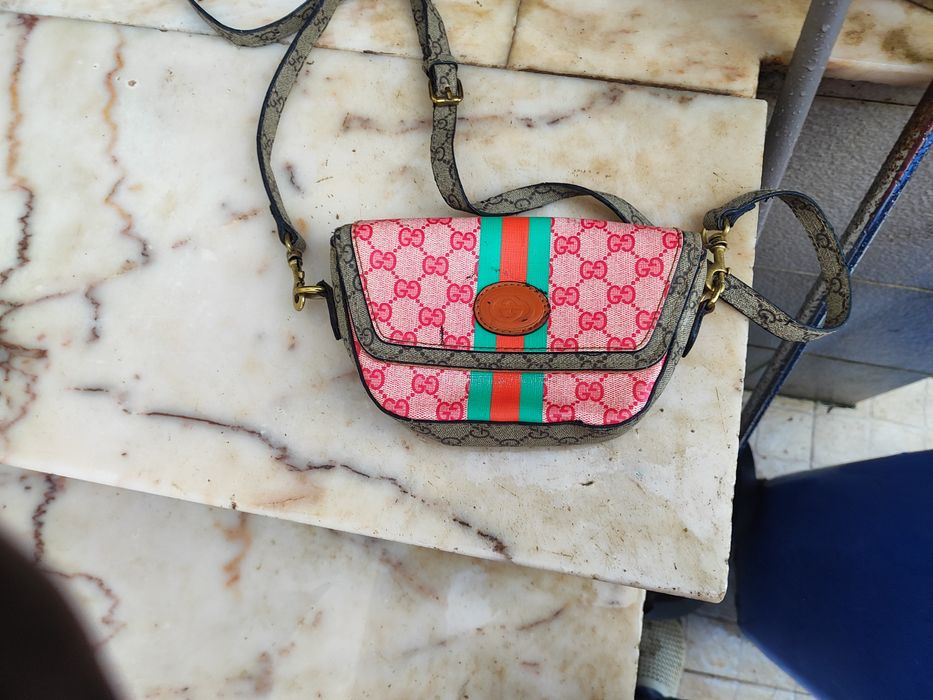 Mala Gucci original