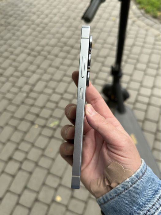 НОВИЙ Samsung galaxy s25 ultra 12 на 256 USA neverlock