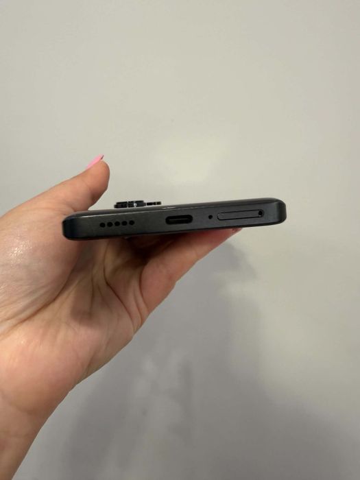 Смартфон Xiaomi Redmi Note 13 Pro Plus 5G 8/256 ГБ