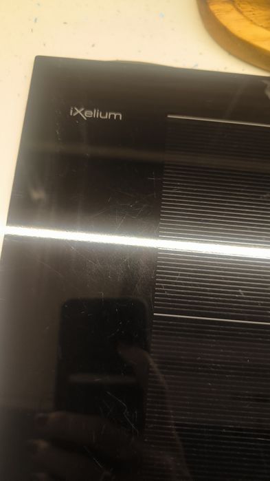 Płyta indukcyjna Whirlpool 65cm