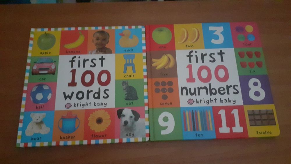 Literatura infantil para aprender e praticar inglês