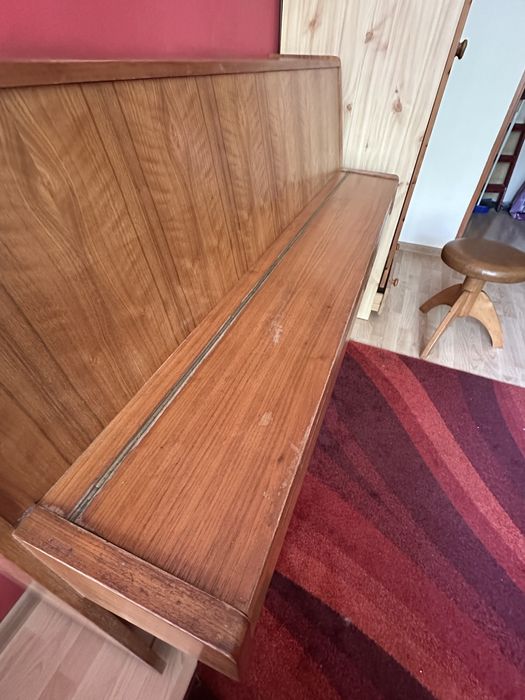 Pianino Legnica sprzedam