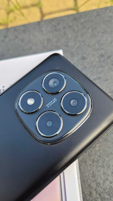Redmi Note 14 PRO