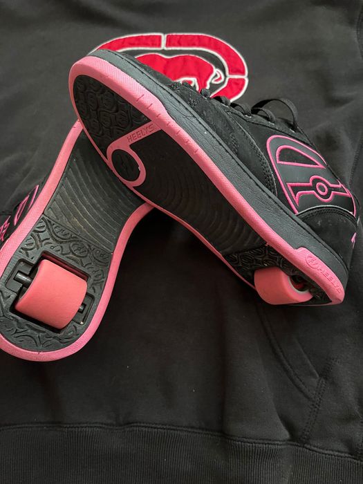 взуття Heelys ‘’
