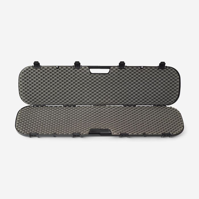 Mala Rígida de Carabina de Caça e Tiro Desportivo 123 cm