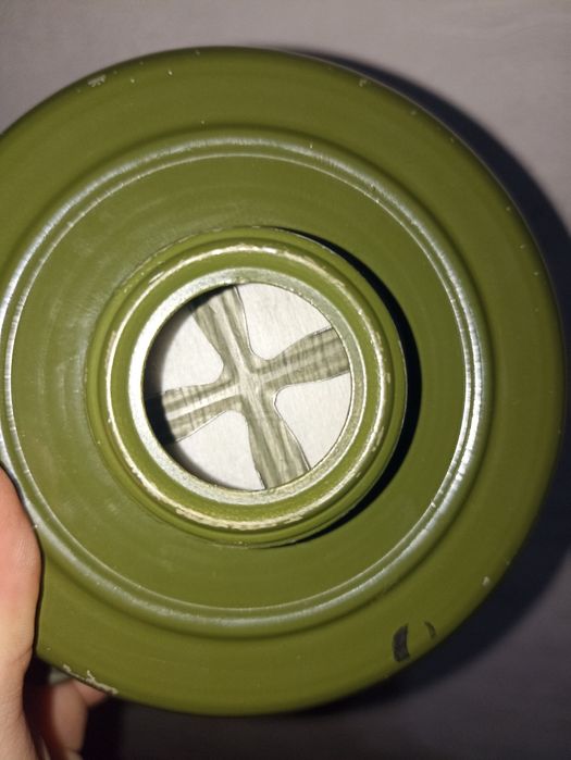 Гп-5 новий. 1 розмір . Обмін на 2 розмір