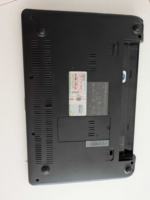 Asus Eee PC 1101HA Apple iPad  A1430)   16 ГБ. + samsung T580