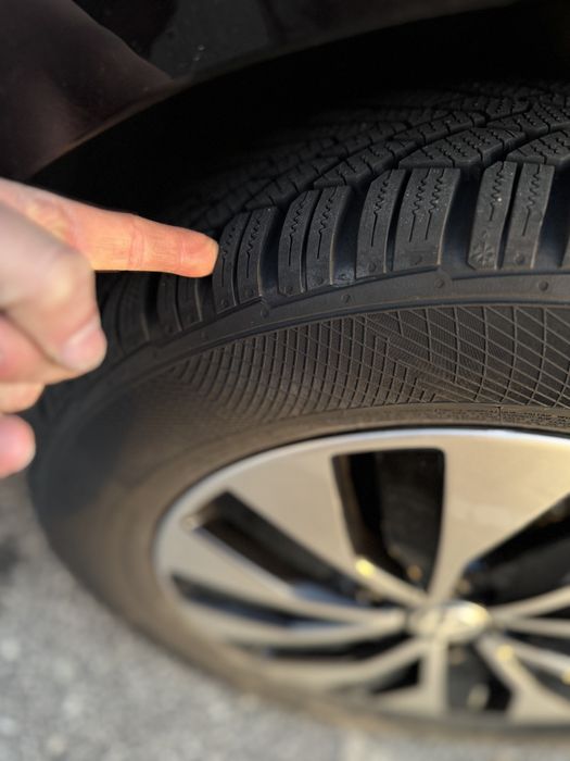 Volkswagen Polo 1.6 TDI