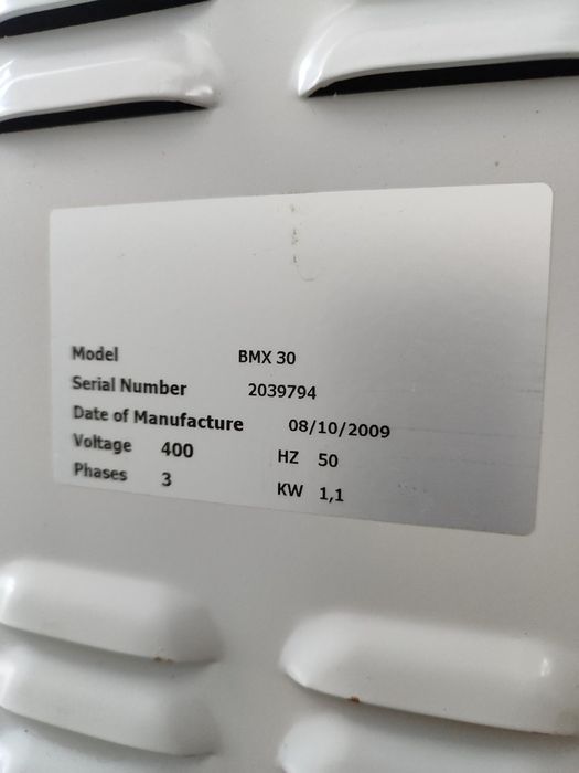 Миксер планетарный, мясорубки и другое