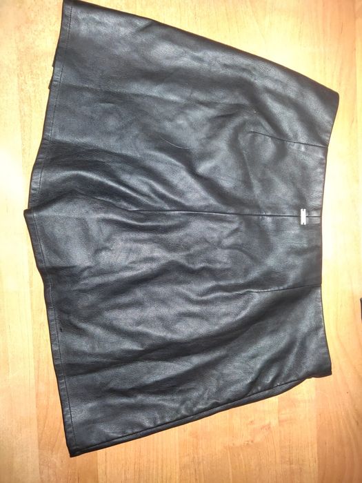 Женская юбка armani exchange