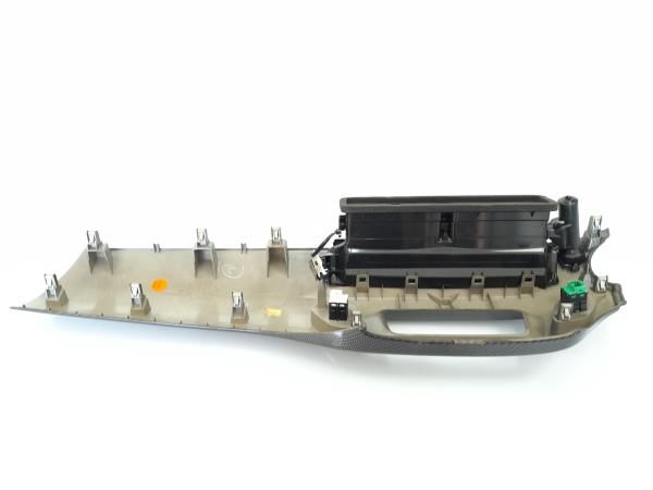 Difusor / saída de ar CITROËN DS3