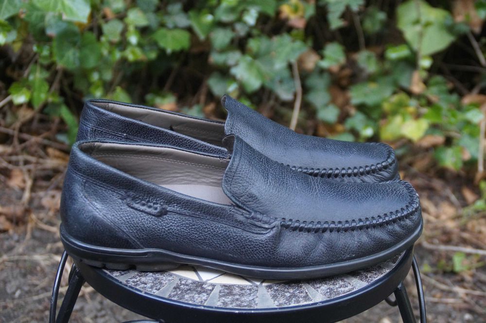 Buty Ecco roz.41