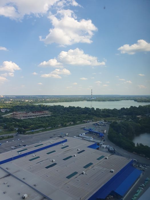 4+-rooms apartment apartment by the address (area 179 m²) - Atlanta.ua - photo 18