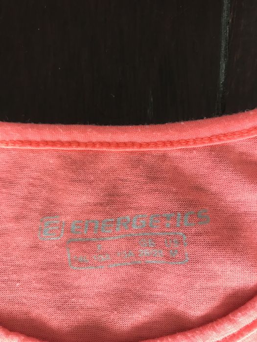 Спортивный комплект на 9-11 лет