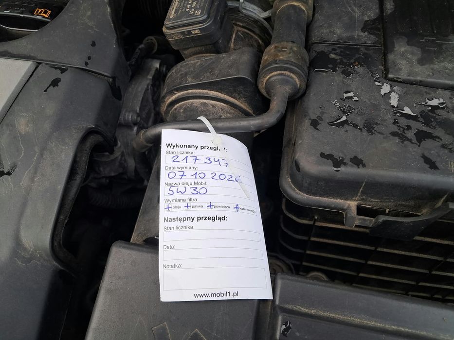 Seat Altea XL  1,6 TDI