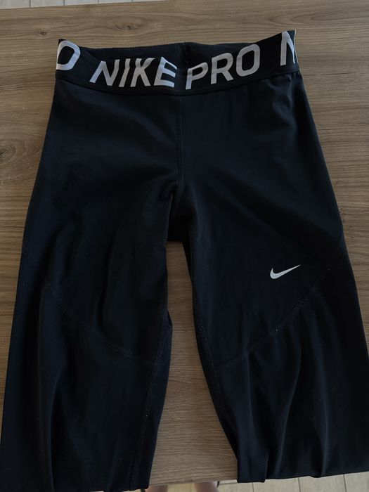 Лосини Nike жіночі