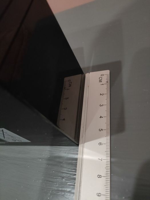 Аккумулятор Panasonic 12v