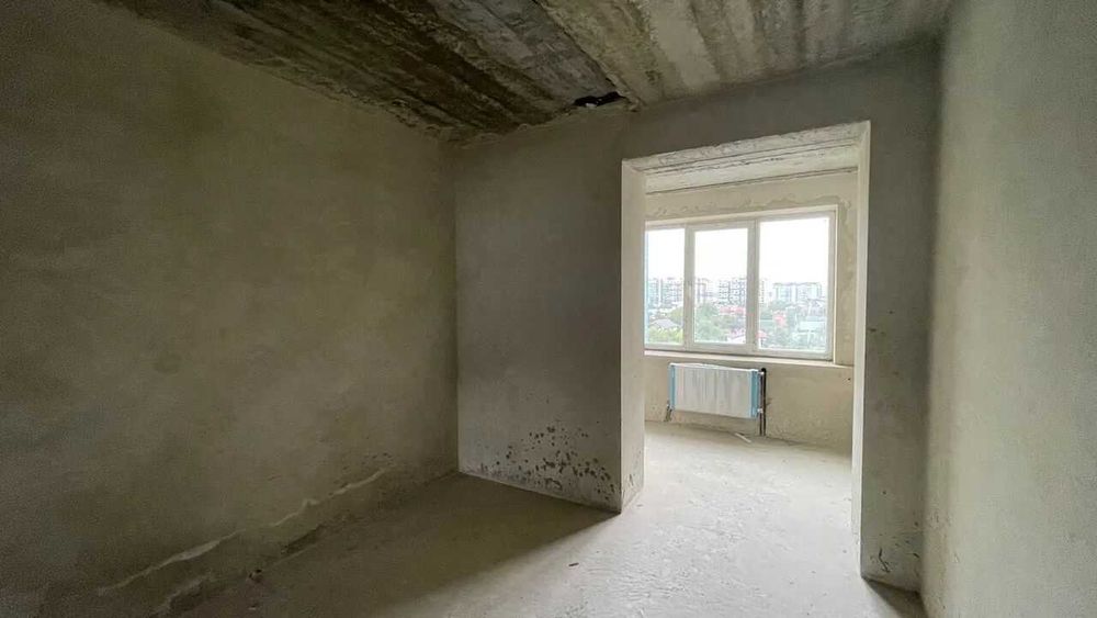 Вав! 2-рівневої вартири з високими стелями в ЖК Калинова Слобода 147м2