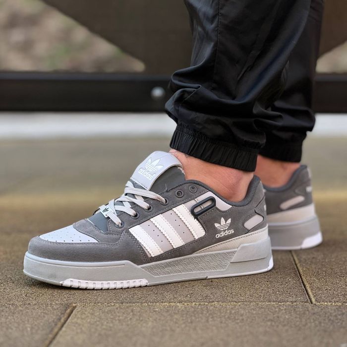 Adidas forum precio hotsell