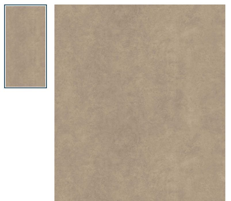 Spiek kwarcowy elewacyjny 100 x 300 cm (grubość 3 oraz 5 mm)