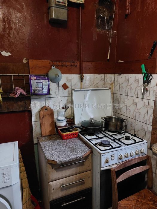 Без комісії Чоколівка Севастопольська площа вул. Святославська 15