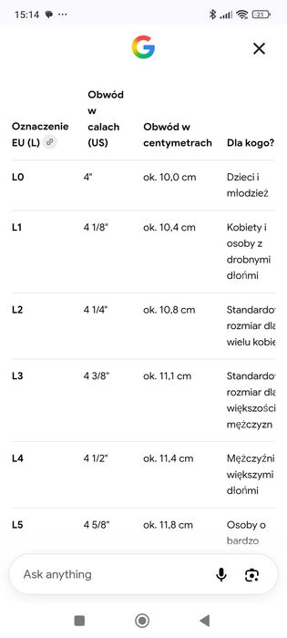 Rakieta Wilson Nemesis Tour 110, kompozyt grafitowy