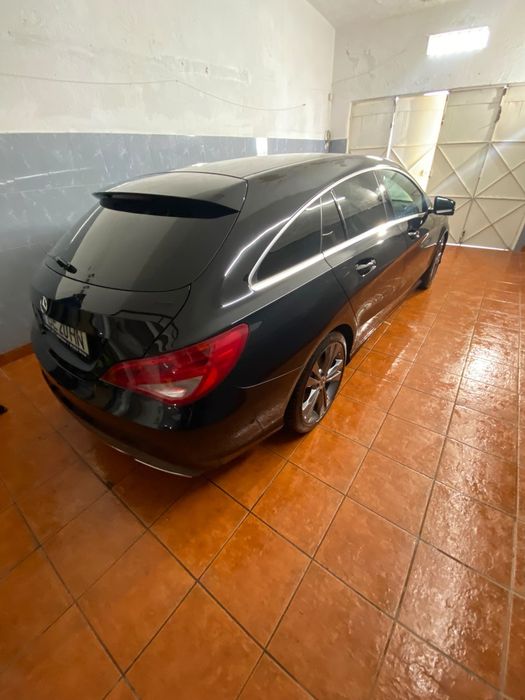 Lavagem Auto Profissional e Higienização de Estofos – Amadora