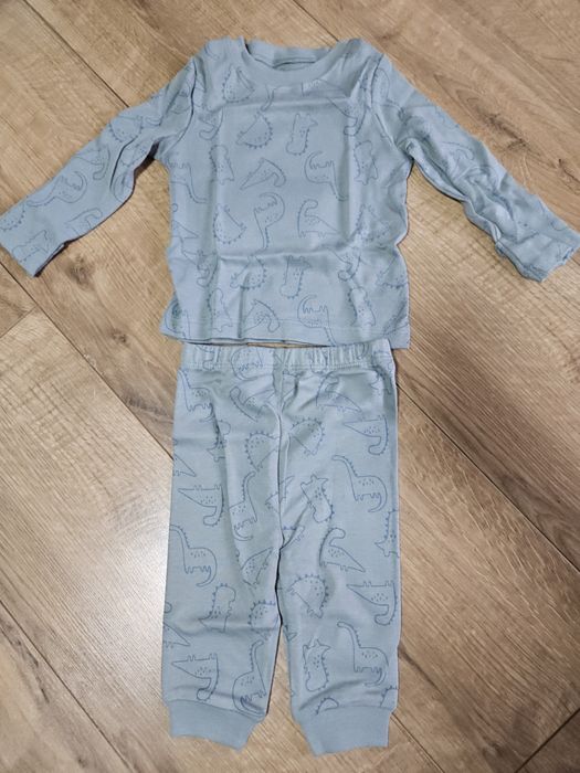 George Zara H&M костюм дитячий