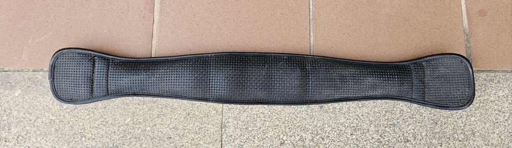 Material de equitação: Cilha wintec 75cm