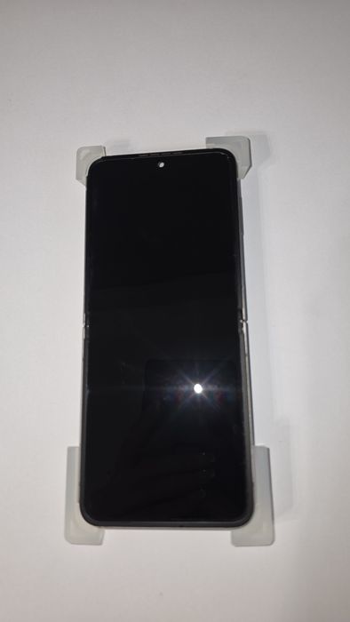 Дисплеї Samsung оригінальні S23 FE, Flip 6