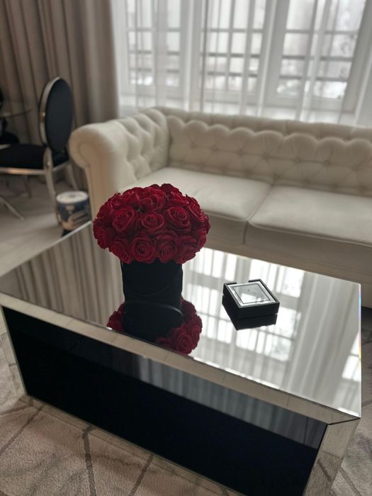 LOFT Tobaco Park, 54,3 m2