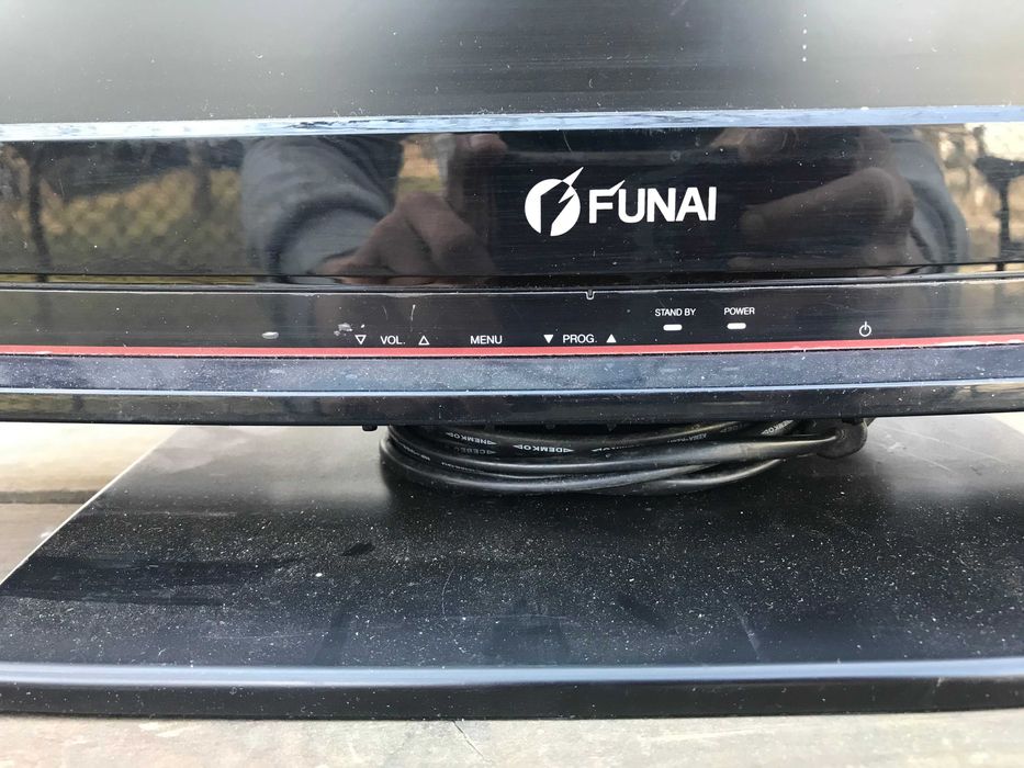 Телевізор з Німеччини-15-65дюйми