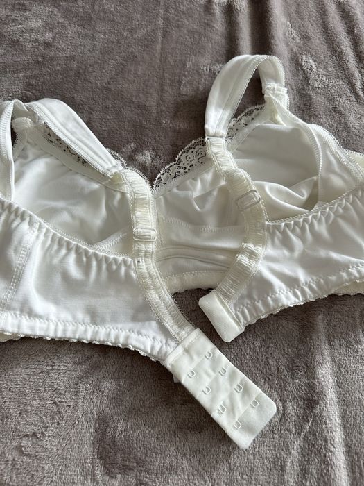 Бюстгалтер для годування 80h