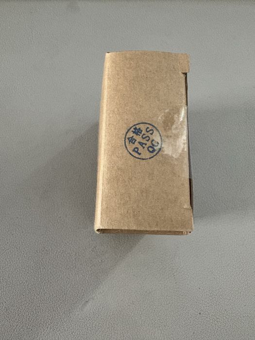 Hotend Bambu High Flow - H2D/H2S/H2C/P2S - 0.4mm stal hartowana