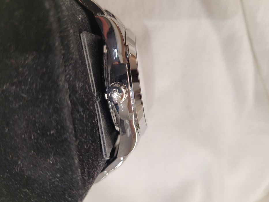 Ball Engineer M Marvelight 43mm szary