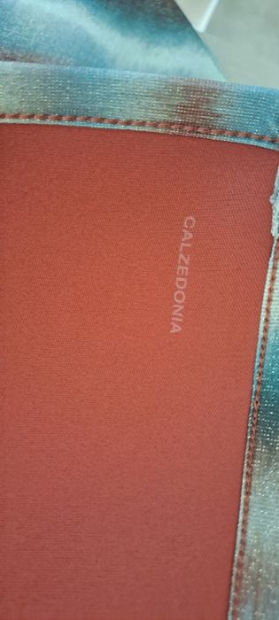 Biquíni Novo Calzedonia