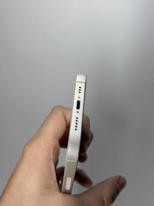 iPhone 14 256 gb,Без блокуваннь