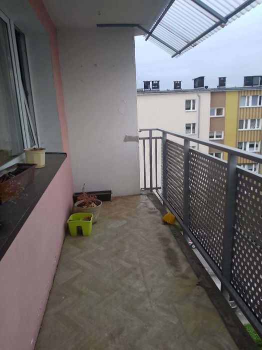 *REZERWACJA* Sprzedam Mieszkanie Kędzierzyn-Koźle, os. Piastów