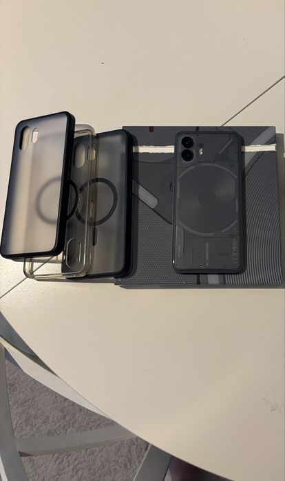 Nothing Phone 2