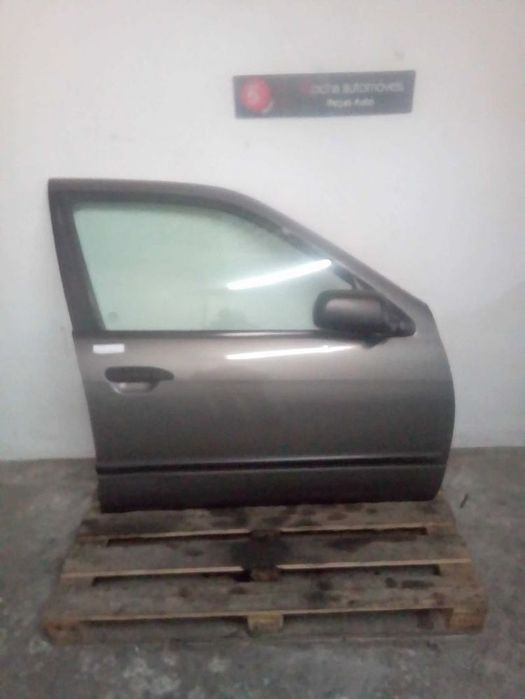 Elevador Frente Dto Nissan Primera (P11)